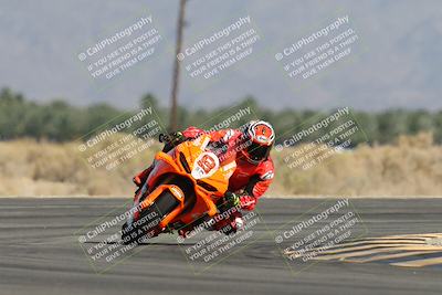 media/May-25-2025-TrackXperience (Sun) [[393a69de75]]/Level 3/Session 3 (Turn 16)/